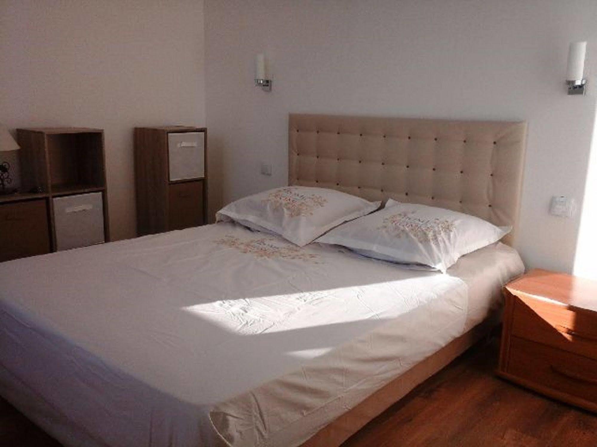 Villa La Crielloise Esterno foto